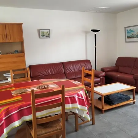 Maison T4 Renovee - Jardin Prive - Et Commerces A Pied - Stationnement Inclus - Fr-1-331-32 Les Sables-dʼOlonne