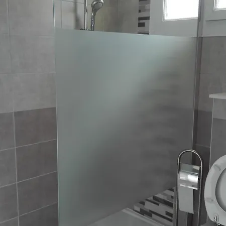 度假居 Maison T4 Renovee - Jardin Prive - Et Commerces A Pied - Stationnement Inclus - Fr-1-331-32 *